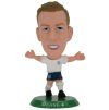 FIGURKA SBĚRATELSKÁ|ANGLIE  FOTBALOVÝ HRÁČ|HARRY KANE|5 cm