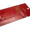 CEDULE NA ZEĎ|LIVERPOOL FC  STREET|40 x 18 cm