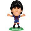 FIGURKA SBĚRATELSKÁ|BARCELONA  MARADONA|5 cm