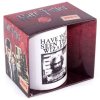 HRNEK KERAMICKÝ|HARRY POTTER  315 ml|WANTED