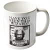 HRNEK KERAMICKÝ|HARRY POTTER  315 ml|WANTED
