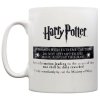 HRNEK KERAMICKÝ|HARRY POTTER  315 ml|WANTED