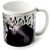 HRNEK KERAMICKÝ|DC COMICS  315 ml|JOKER THE KILLING JOKE