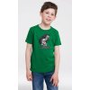 TRIČKO DĚTSKÉ|KRTEČEK (Velikost 92-98 cm)