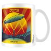 HRNEK KERAMICKÝ|LED ZEPPELIN  315 ml|CELEBRATION DAY