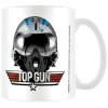 HRNEK KERAMICKÝ|TOP GUN  315 ml|ICEMAN HELMET