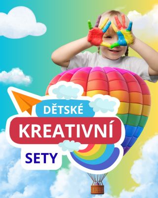 Dlouho jsme se neozvali… měli jsme totiž plné ruce práce s doplňováním skladu 🙌 Ale teď ty novinky stojí opravdu za to! ✨...