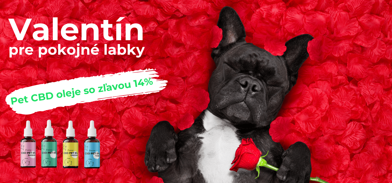 Banner letné výhody