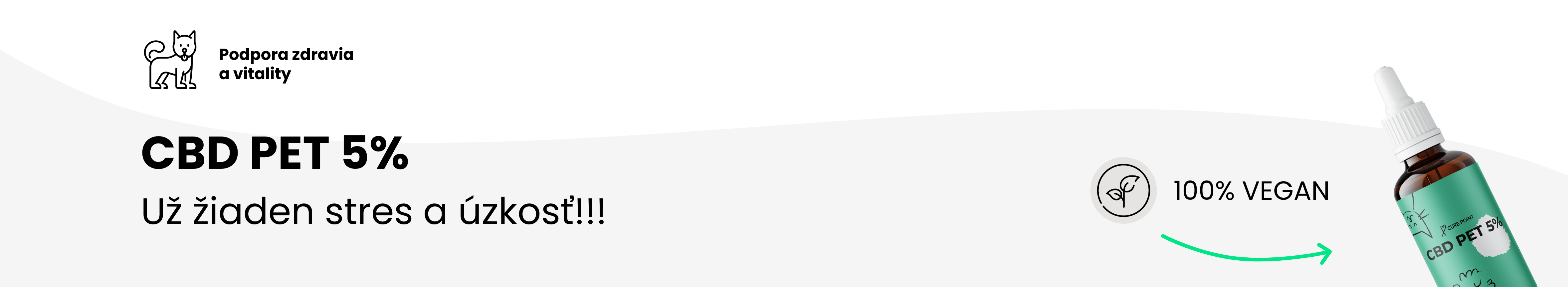 curepoint-zlozenie-cbd-pamlsiek-immunity-2