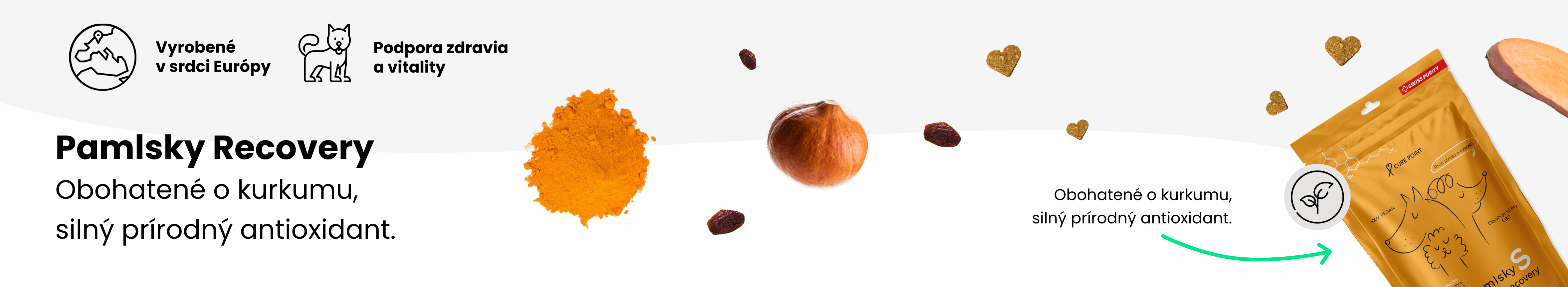 curepoint-zlozenie-cbd-pamlsiek-recovery-1