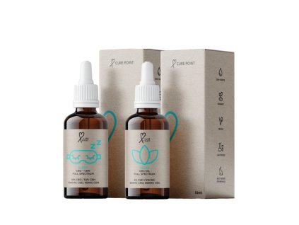 balicek na podporu imunity