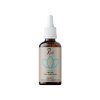 relax cbg 5 cbd 5 10 ml 1
