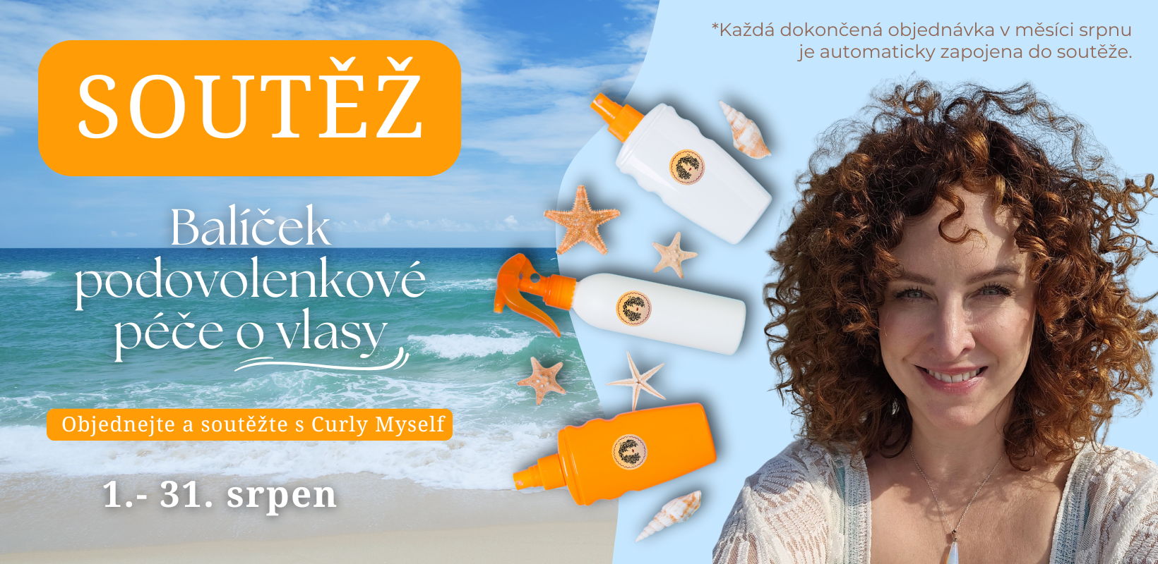 Soutěž