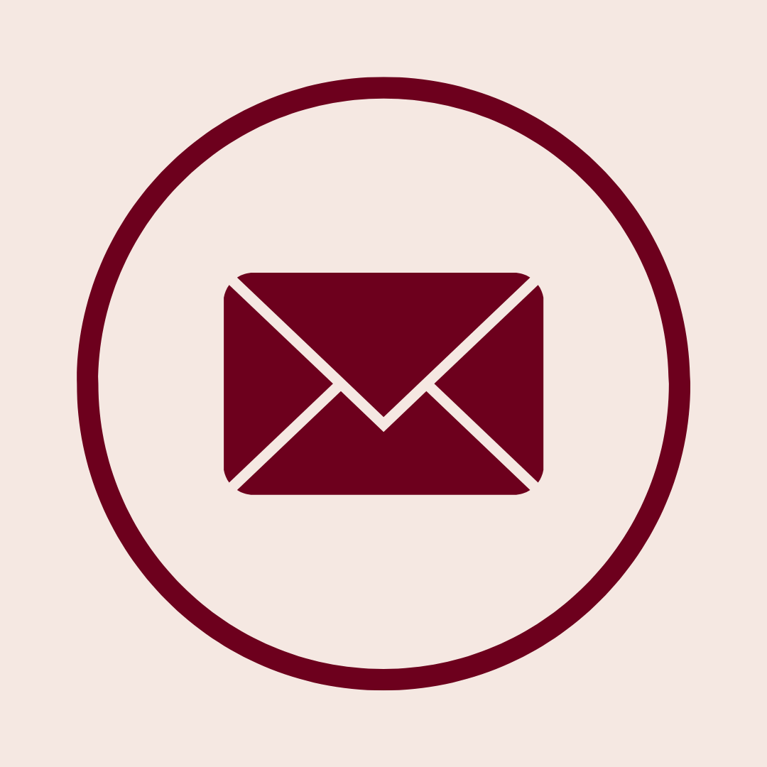 E-mail poradenství