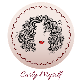CurlyMyself