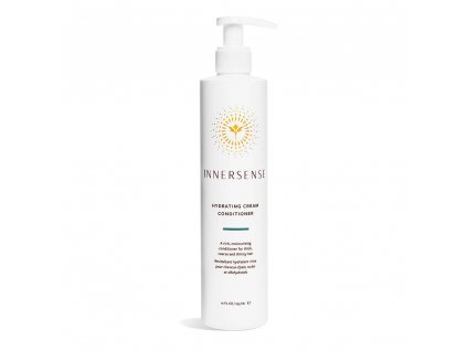 Innersense Hydrating Cream Conditioner - luxusní hydratační kondicionér