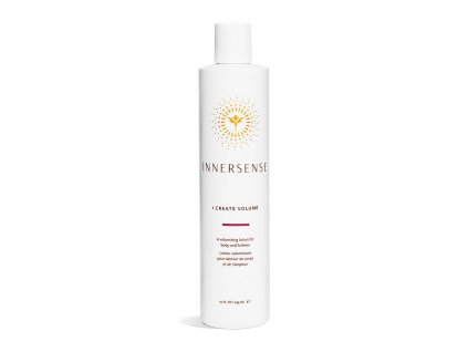 Innersense I Create Volume - lehký gel pro objem od kořínků
