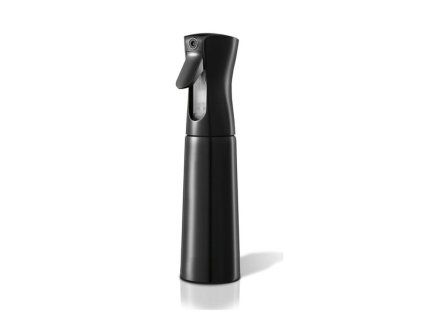 BraveHead Fimi Automatic Spray Bottle - mlhový rozprašovač