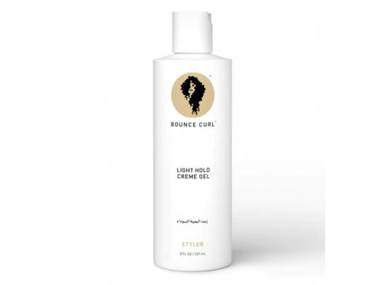 Bounce curl light creme gel