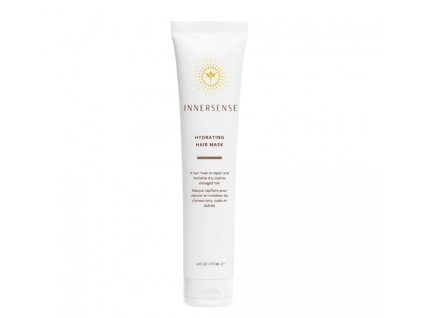innersense hydrating mask 177