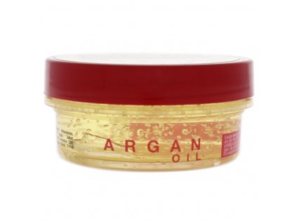 Eco Styler Moroccan Argan Oil Styling Gel - stylingový gel s arganovým olejem