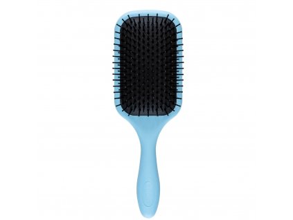 Denman D83 Paddle Brush - Nordic Ice