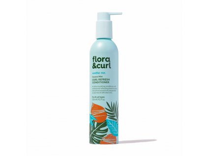 Scalp Conditioner (1)