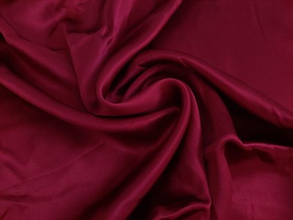 Povlak na polštář 100% hedvábí střední