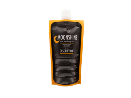 Ecoslay moonshine 02OZ