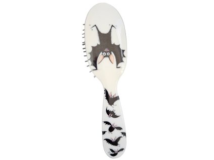 PhotoRoom 20231107 104728