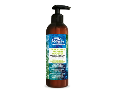 biogentleaf task force protein booster