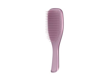 Tangle Teezer Ultimate Detangler - rozčesávací kartáč