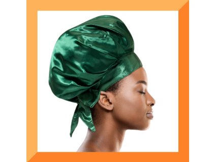 Snímek obrazovky 2024 01 05 104538