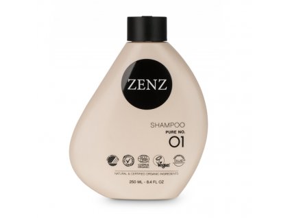 Zenz 01