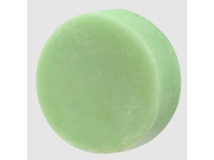 Chey conditioner bar matcha