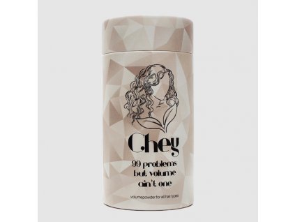 Chey volumepowder