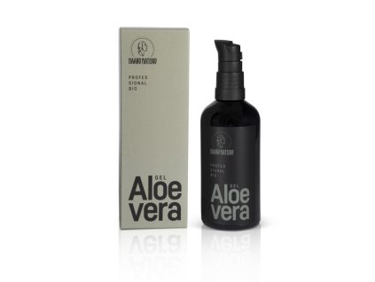 haaro naturo aloe vera bio