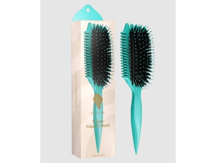 Snímek obrazovky 2026 02 19 091503