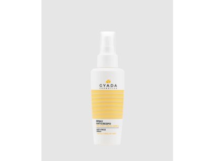 Gyada antifrizz sprej