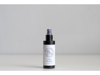lavie curls magic hair play lak na vlasy