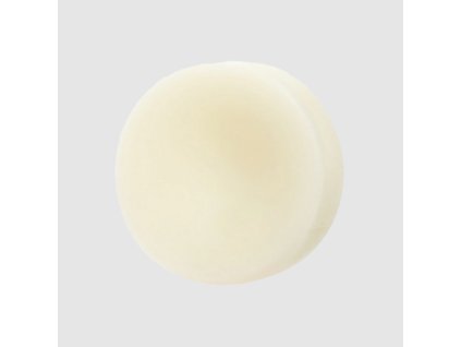 Chey conditioner bar coconut