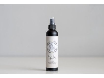 lavie curls leave in by em bezoplachovy kondicioner