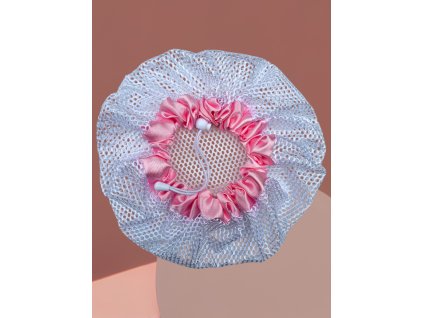 Photoroom 20241023 102820