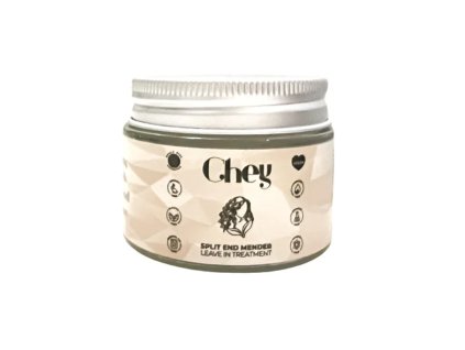 Chey split end mender