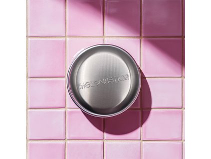 9E7754A5 A745 4FE3 968D 023275678A11