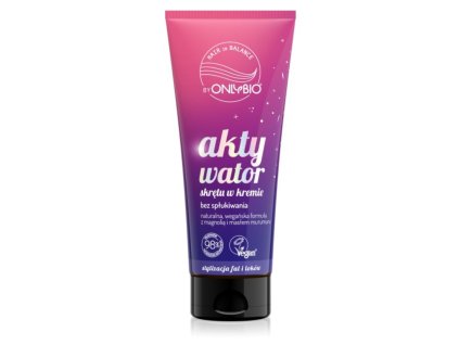 Onlybio aktivator