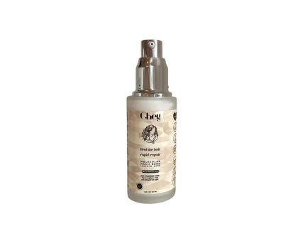 Chey molecular magic bond leave in cure