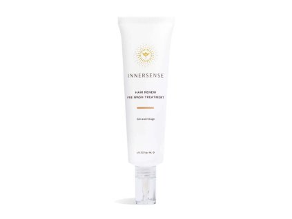 Innersense hair renew