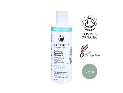 reviving rosemary shampoo
