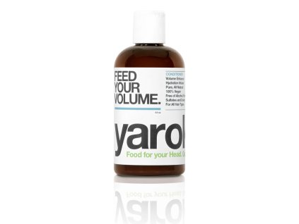 Yarok volume conditioner